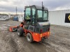 2020 Everun ER1000 Mini Telescopic Wheel Loader - 6