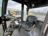 2020 Everun ER1000 Mini Telescopic Wheel Loader - 20