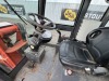 2020 Everun ER1000 Mini Telescopic Wheel Loader - 21