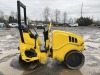 2019 Hamm HD 10C VV Tandem Vibratory Roller - 3