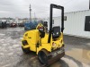 2019 Hamm HD 10C VV Tandem Vibratory Roller - 6