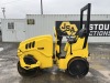 2019 Hamm HD 10C VV Tandem Vibratory Roller - 7