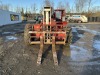 Loed 534 4x4 Telescopic Forklift - 8