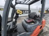 2015 Toyota 8FGU25 Forklift - 15