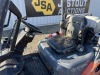 2015 Toyota 8FGU25 Forklift - 14