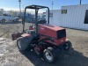 Toro Reelmaster 5400-D Reel Mower - 6