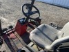 Toro Reelmaster 5400-D Reel Mower - 30