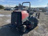 Toro Groundsmaster 4500-D Rotary Mower - 4