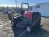 Toro Groundsmaster 4500-D Rotary Mower - 6