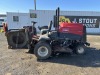 Toro Groundsmaster 4500-D Rotary Mower - 7