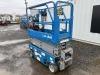 2014 Genie GS-1930 Scissor Lift - 6