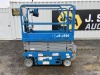 2014 Genie GS-1930 Scissor Lift - 7