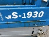 2014 Genie GS-1930 Scissor Lift - 17