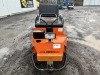 2014 Columbia EX21-T-24 Electric Utility Cart - 8