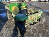 John Deere Gator Turf Utility Cart - 2