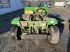 John Deere Gator Turf Utility Cart - 8