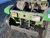 John Deere Gator Turf Utility Cart - 24