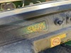 John Deere Gator Turf Utility Cart - 25