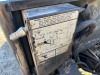 1998 Cushman Turf Truckster Utility Cart - 21