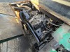 1998 Cushman Turf Truckster Utility Cart - 24