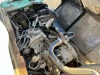 1998 Cushman Turf Truckster Utility Cart - 27