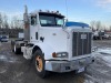 1997 Peterbilt 378 T/A Truck Tractor - 2