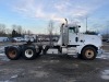 1997 Peterbilt 378 T/A Truck Tractor - 3