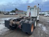 1997 Peterbilt 378 T/A Truck Tractor - 4