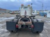 1997 Peterbilt 378 T/A Truck Tractor - 5