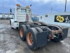 1997 Peterbilt 378 T/A Truck Tractor - 6