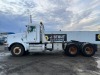 1997 Peterbilt 378 T/A Truck Tractor - 7