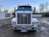 1997 Peterbilt 378 T/A Truck Tractor - 8