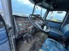 1997 Peterbilt 378 T/A Truck Tractor - 32