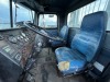 1997 Peterbilt 378 T/A Truck Tractor - 33