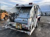 1997 Nissan UD2600 Garbage Truck - 4