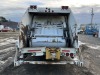 1997 Nissan UD2600 Garbage Truck - 5