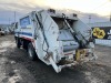 1997 Nissan UD2600 Garbage Truck - 6