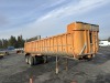 1969 Fruehauf T/A End Dump Trailer - 7