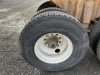 1969 Fruehauf T/A End Dump Trailer - 9