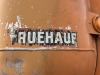 1969 Fruehauf T/A End Dump Trailer - 15