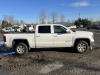 2014 GMC Sierra SLE Crew Cab 4x4 Pickup - 3