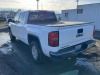 2014 GMC Sierra SLE Crew Cab 4x4 Pickup - 6