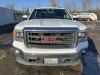 2014 GMC Sierra SLE Crew Cab 4x4 Pickup - 8