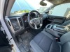 2014 GMC Sierra SLE Crew Cab 4x4 Pickup - 27