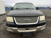 2003 Ford Expedition Eddie Bauer AWD SUV - 8