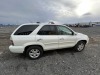 2004 Acura MDX SUV - 6