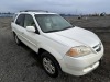 2004 Acura MDX SUV - 7