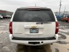 2013 Chevrolet Suburban SUV - 5