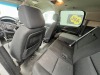 2013 Chevrolet Suburban SUV - 25