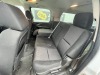 2013 Chevrolet Suburban SUV - 26